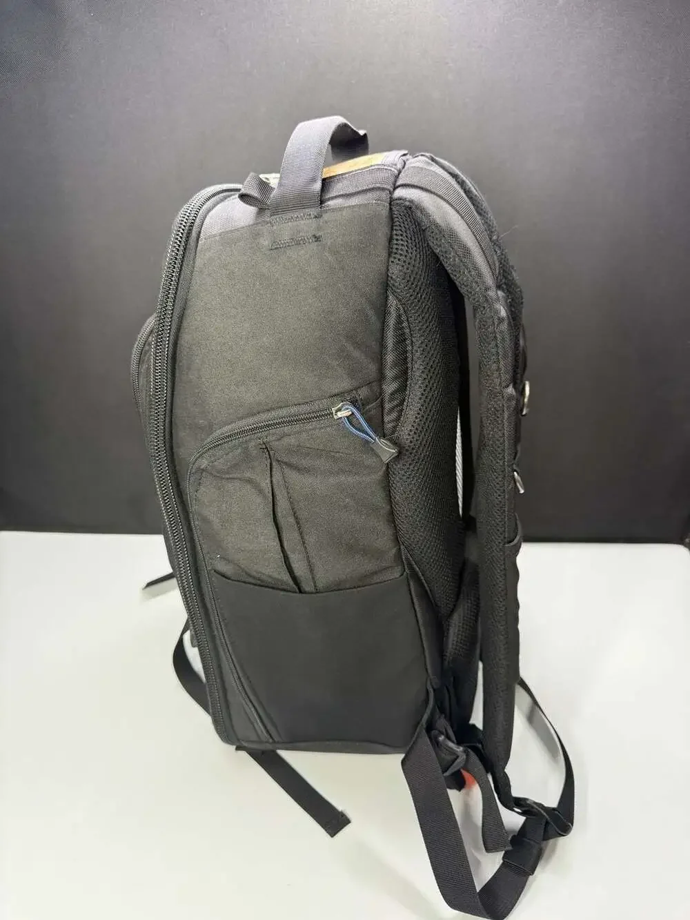 Think Tank StreetWalker Pro Camera Backpack